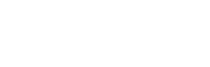 Lujama Grupo Inmobiliario | Obra Nueva en Zaragoza