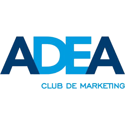 adea-lujama