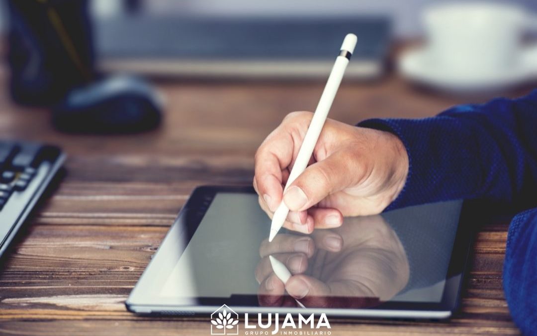 Firma electrónica de contratos | Signaturit