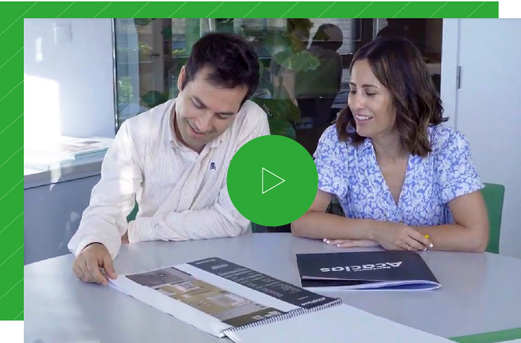 Video Corporativo LUJAMA