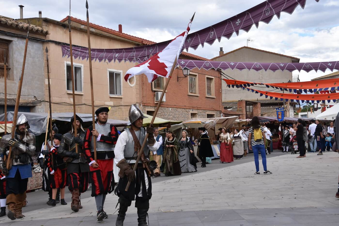 Premios Garcia Mercadal