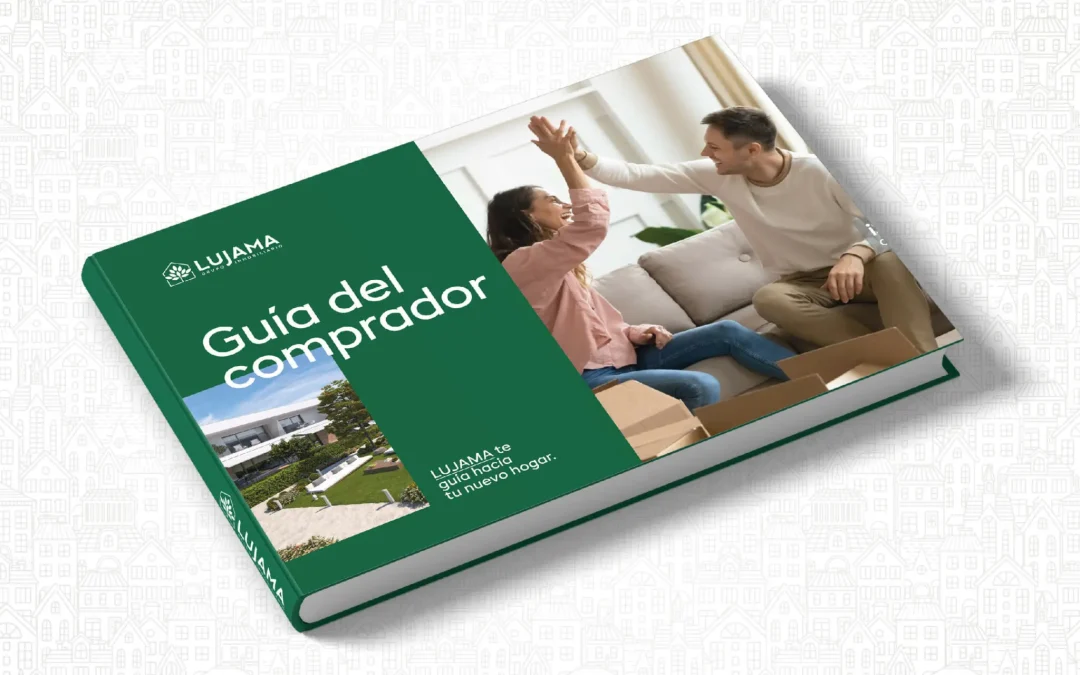 Descubre la Nueva Guía del Comprador
